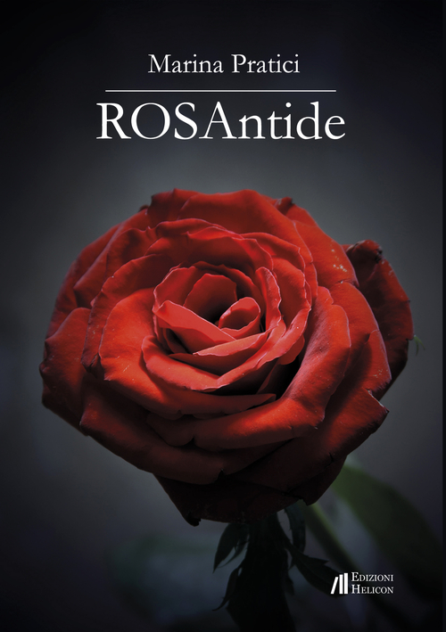 Photo gallery principale