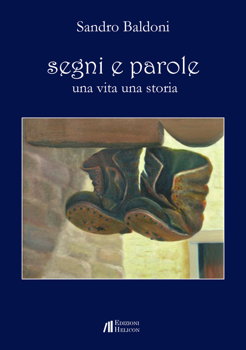 Photo gallery principale