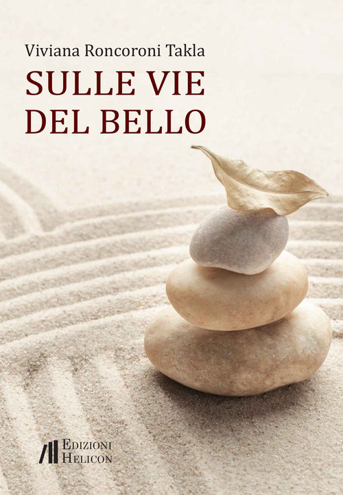 Sulle vie del bello