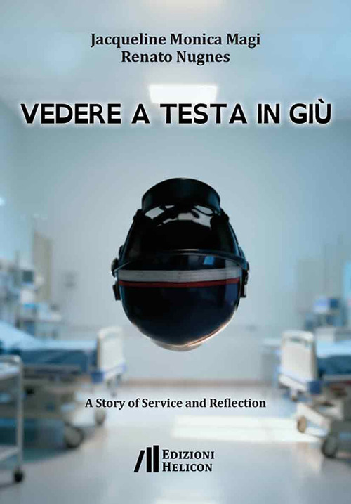 Vedere a testa in gi&ugrave;