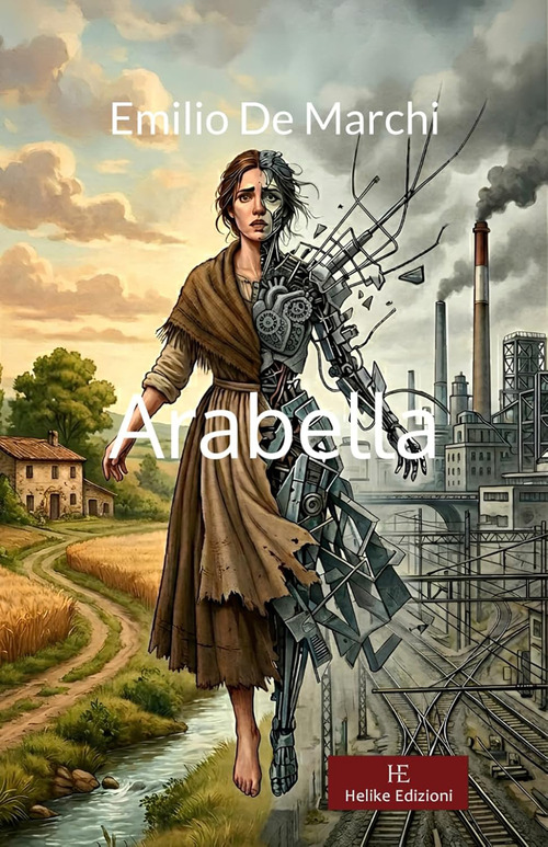 Arabella