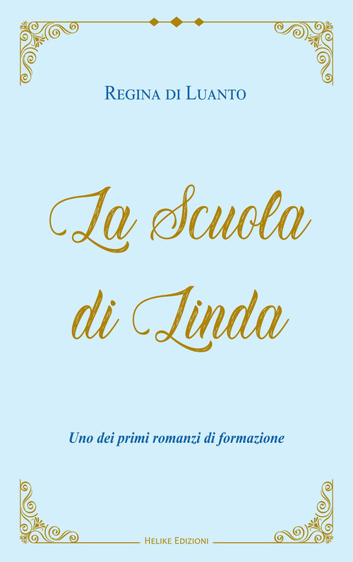 La scuola di Linda