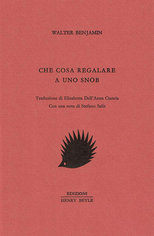 Photo gallery principale
