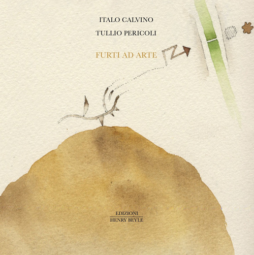 Furti ad arte