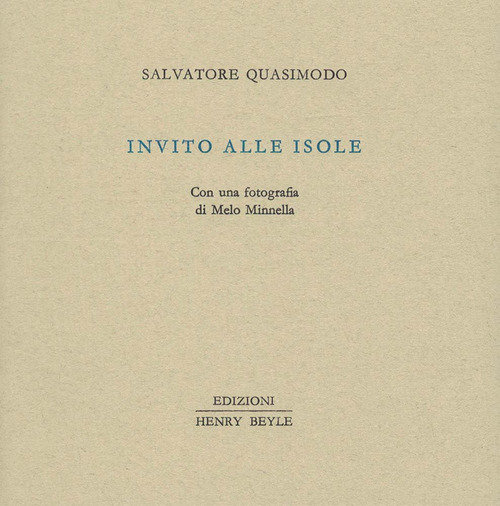 Photo gallery principale
