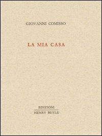 Photo gallery principale