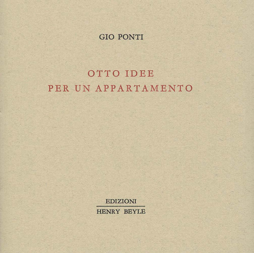 Photo gallery principale