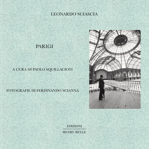 Photo gallery principale