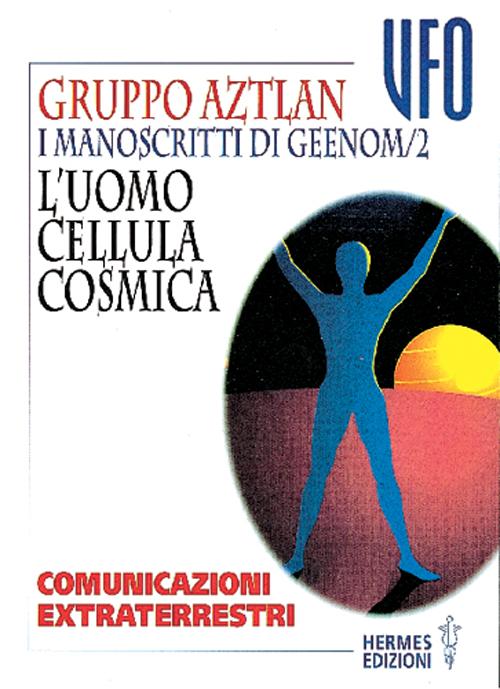 I manoscritti di Geenom