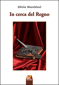 In cerca del regno