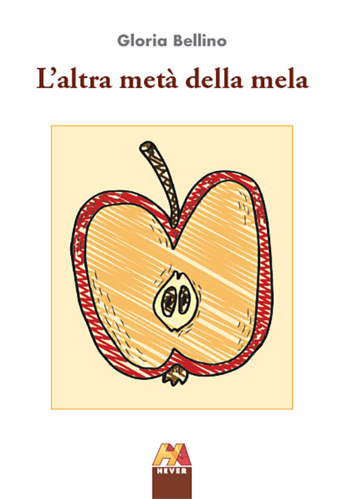 L'altra met&agrave; della mela