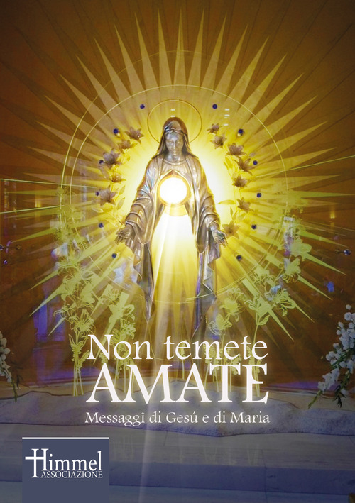 Photo gallery principale