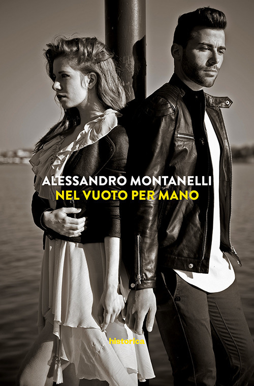 Photo gallery principale