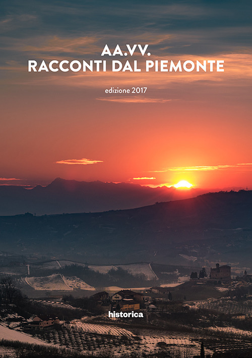 Photo gallery principale