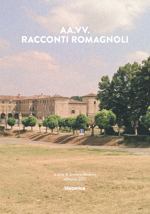 Racconti romagnoli