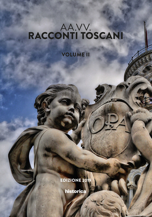 Racconti toscani