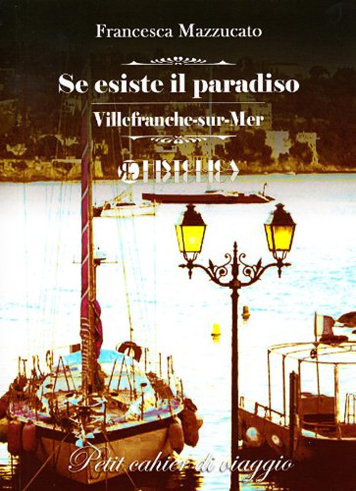 Photo gallery principale