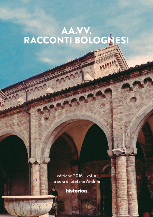 Racconti bolognesi