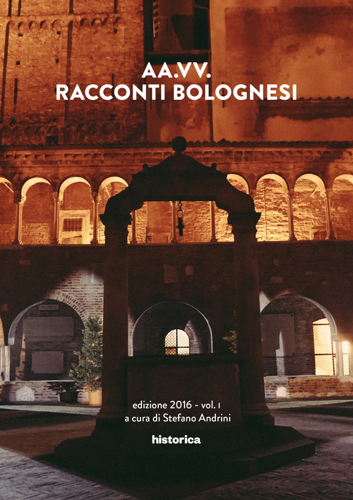 Racconti bolognesi