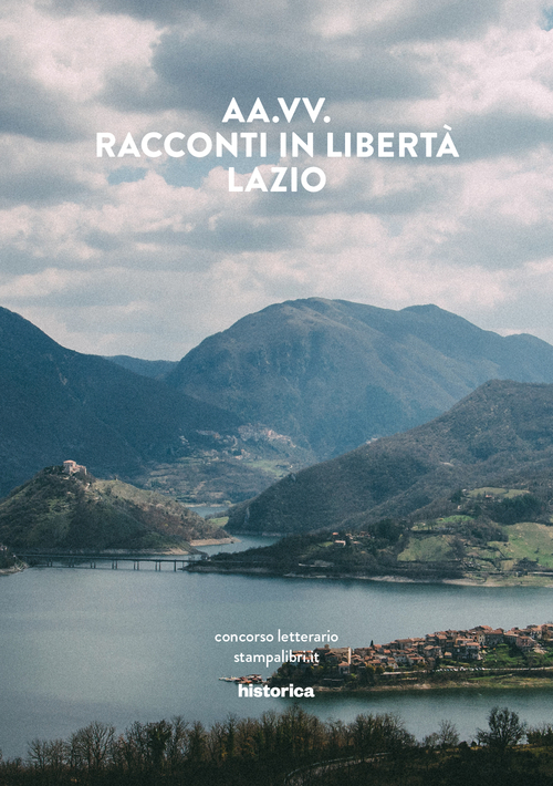 Photo gallery principale