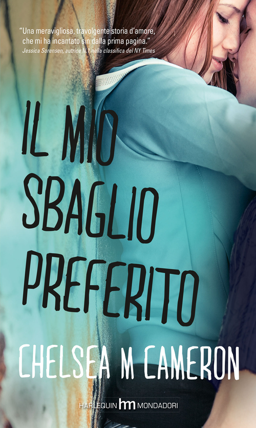 Photo gallery principale