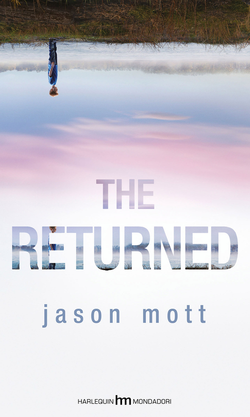 Photo gallery principale