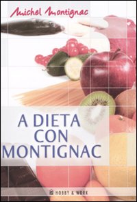A dieta con Montignac
