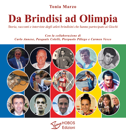 Photo gallery principale