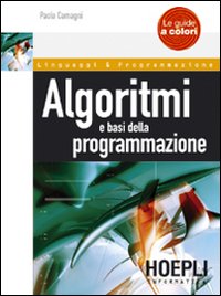 Algoritmi e basi della programmazione