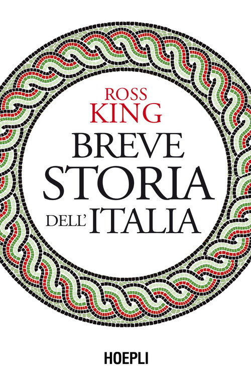 Breve storia dell'Italia