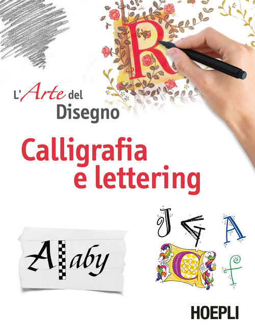 Photo gallery principale