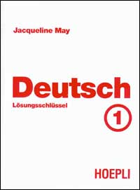 Deutsch