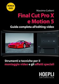 Photo gallery principale