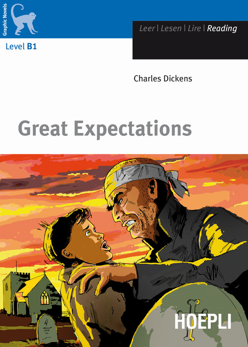 Great Expectations