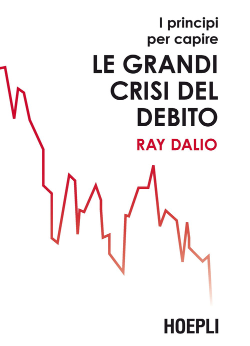 I principi per capire le grandi crisi del debito