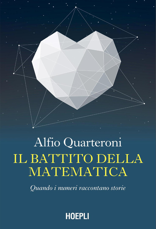 Il battito della matematica