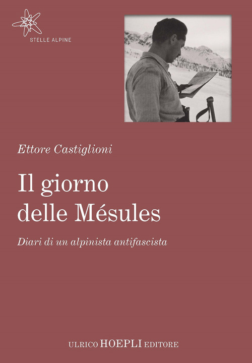 Photo gallery principale