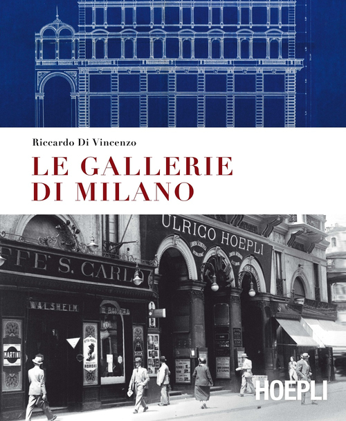 Photo gallery principale