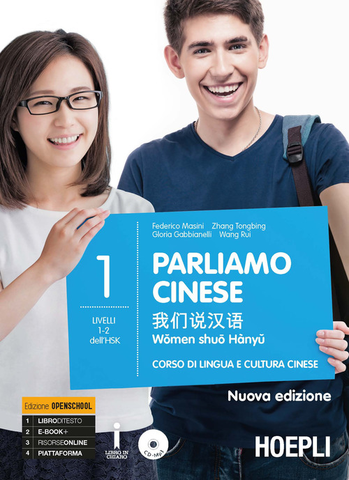 Photo gallery principale