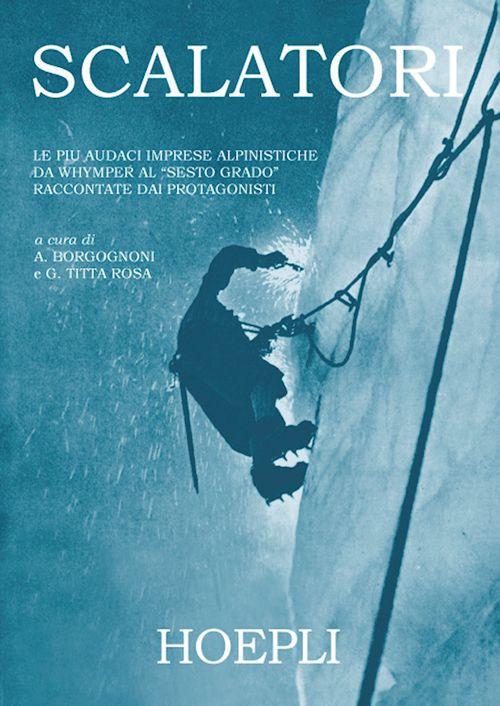 Scalatori