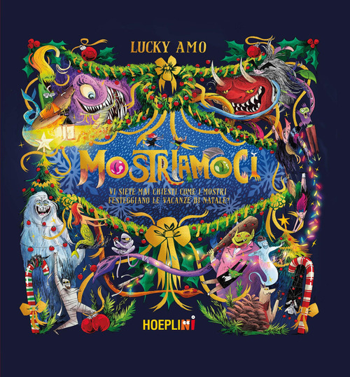 Photo gallery principale