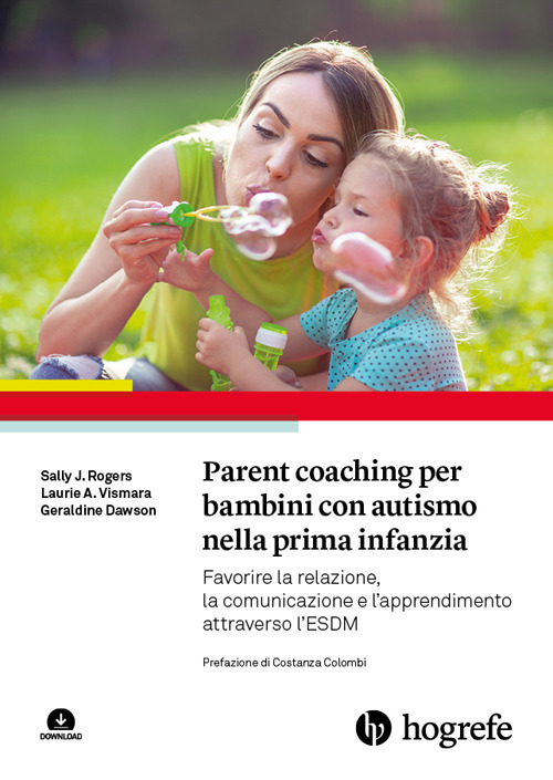 Photo gallery principale