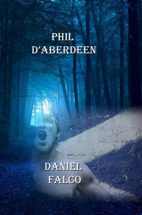 Phil d'Aberdeen