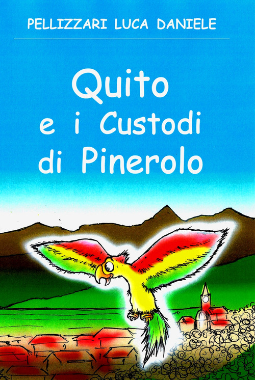 Photo gallery principale