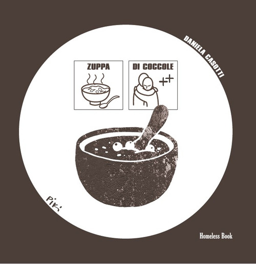Zuppa di coccole