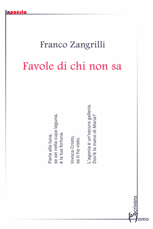 Photo gallery principale