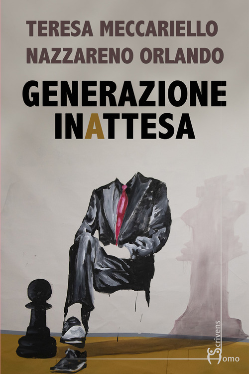 Generazione inattesa
