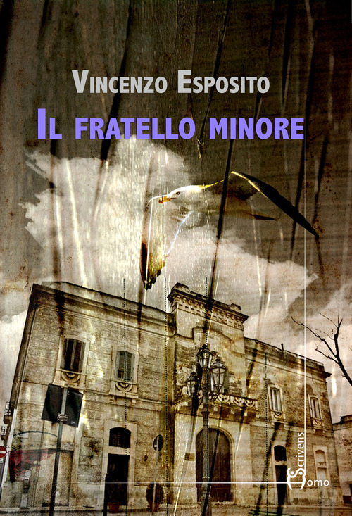 Photo gallery principale