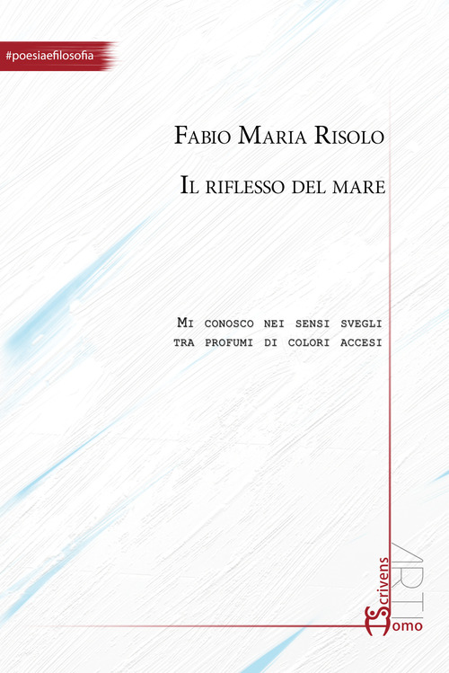 Il riflesso del mare