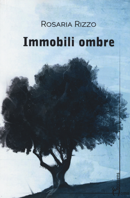 Immobili ombre